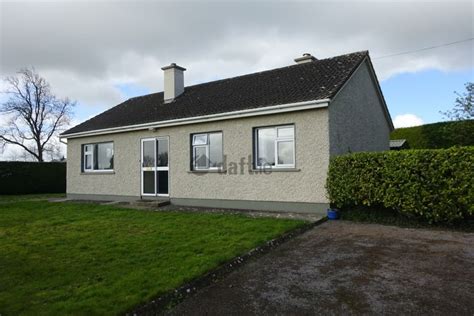 ballinasloe rent|Rent in Ballinasloe 